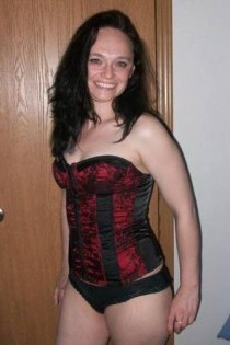 , 22  female escort, muskegon